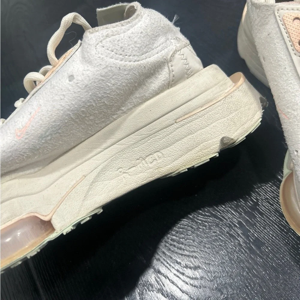 Nike R Med - Picture 6 of 6